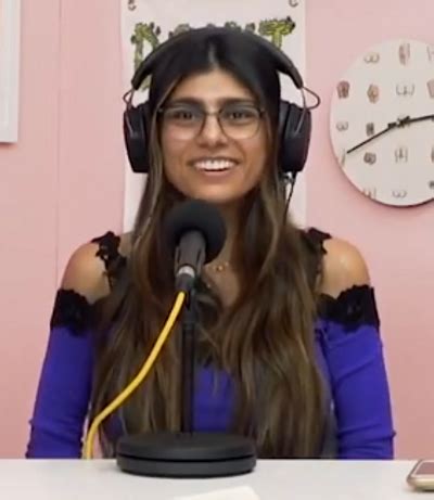 mia khalifa natal chart|Mia Khalifa, horoscope for birth date 10 February 1993, born in。